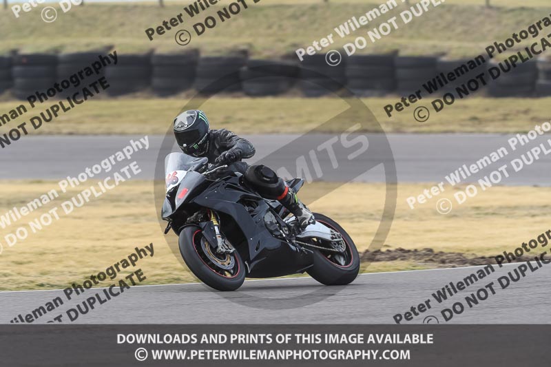 7th March 2020;Anglesey Race Circuit;No Limits Track Day;anglesey no limits trackday;anglesey photographs;anglesey trackday photographs;enduro digital images;event digital images;eventdigitalimages;no limits trackdays;peter wileman photography;racing digital images;trac mon;trackday digital images;trackday photos;ty croes